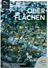 DIANA Oberflächen